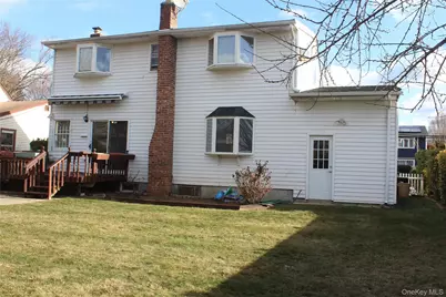 15 Scherer Street, Bethpage, NY 11714 - Photo 13