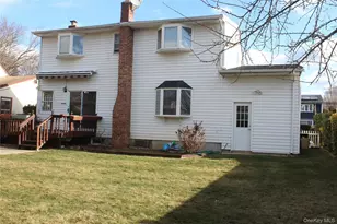 15 Scherer St, Bethpage, NY 11714 - Photo 13