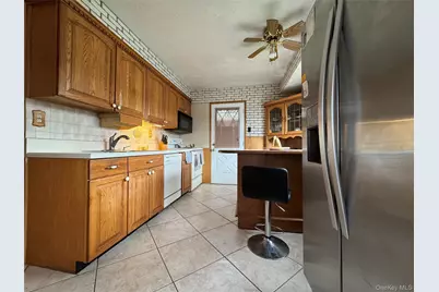 15 Scherer Street, Bethpage, NY 11714 - Photo 3