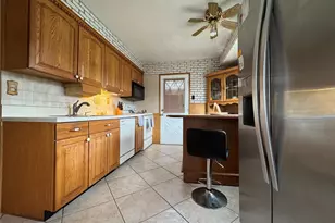 15 Scherer St, Bethpage, NY 11714 - Photo 3