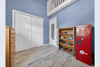 1 Farview Terrace, Suffern, NY 10901 - Photo 29