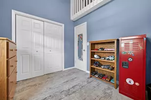 1 Farview Terrace, Suffern, NY 10901 - Photo 29