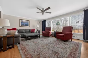 1 Farview Terrace, Suffern, NY 10901 - Photo 11