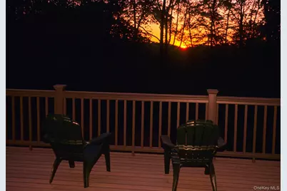 1 Farview Terrace, Suffern, NY 10901 - Photo 45