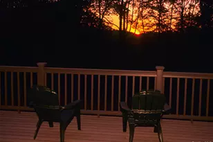 1 Farview Terrace, Suffern, NY 10901 - Photo 45