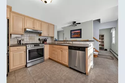 1 Farview Terrace, Suffern, NY 10901 - Photo 15