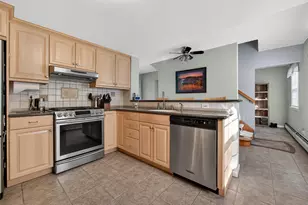 1 Farview Terrace, Suffern, NY 10901 - Photo 15