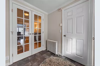 1 Farview Terrace, Suffern, NY 10901 - Photo 5