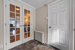 1 Farview Terrace, Suffern, NY 10901 - Photo 5