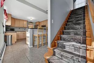 1 Farview Terrace, Suffern, NY 10901 - Photo 19