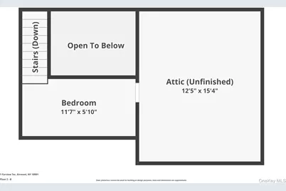 1 Farview Terrace, Suffern, NY 10901 - Photo 49