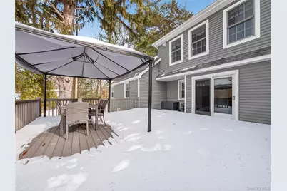 1 Farview Terrace, Suffern, NY 10901 - Photo 41