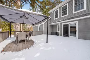 1 Farview Terrace, Suffern, NY 10901 - Photo 41