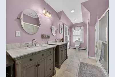 1 Farview Terrace, Suffern, NY 10901 - Photo 37