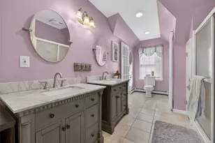 1 Farview Terrace, Suffern, NY 10901 - Photo 37