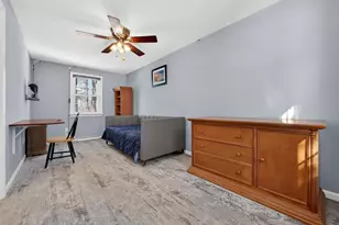 1 Farview Terrace, Suffern, NY 10901 - Photo 39