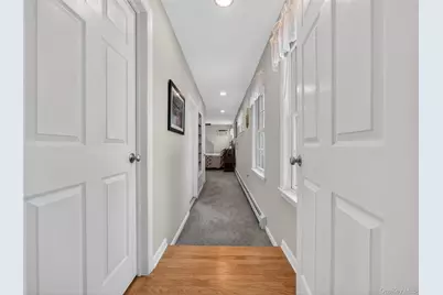 1 Farview Terrace, Suffern, NY 10901 - Photo 33