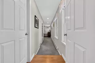 1 Farview Terrace, Suffern, NY 10901 - Photo 33