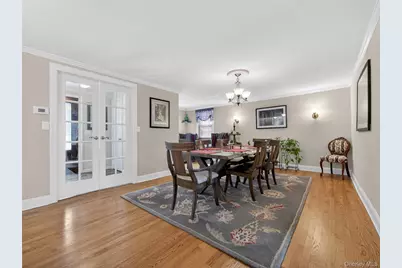 1 Farview Terrace, Suffern, NY 10901 - Photo 7