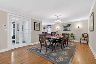 1 Farview Terrace, Suffern, NY 10901 - Photo 7