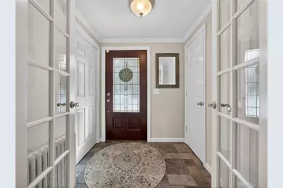 1 Farview Terrace, Suffern, NY 10901 - Photo 3