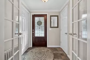 1 Farview Terrace, Suffern, NY 10901 - Photo 3