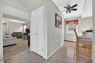 1 Farview Terrace, Suffern, NY 10901 - Photo 23