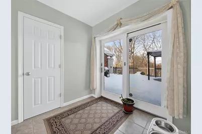 1 Farview Terrace, Suffern, NY 10901 - Photo 21