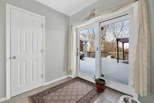 1 Farview Terrace, Suffern, NY 10901 - Photo 21