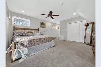 1 Farview Terrace, Suffern, NY 10901 - Photo 35