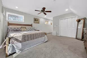 1 Farview Terrace, Suffern, NY 10901 - Photo 35