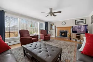 1 Farview Terrace, Suffern, NY 10901 - Photo 13