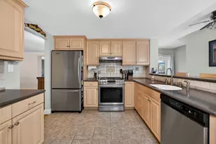 1 Farview Terrace, Suffern, NY 10901 - Photo 25