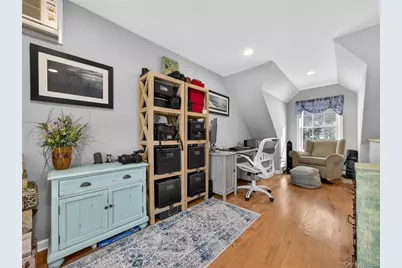 1 Farview Terrace, Suffern, NY 10901 - Photo 31