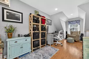 1 Farview Terrace, Suffern, NY 10901 - Photo 31