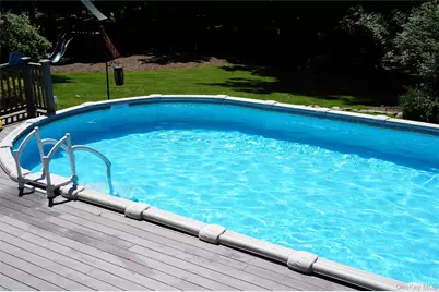 1 Farview Terrace, Suffern, NY 10901 - Photo 43