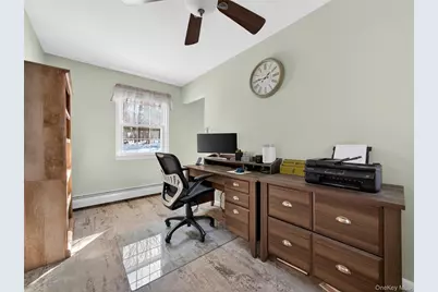 1 Farview Terrace, Suffern, NY 10901 - Photo 27