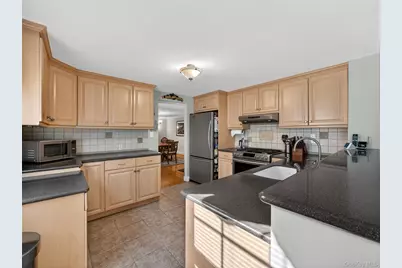 1 Farview Terrace, Suffern, NY 10901 - Photo 17