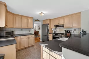 1 Farview Terrace, Suffern, NY 10901 - Photo 17