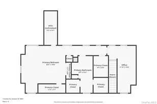 1 Farview Terrace, Suffern, NY 10901 - Photo 47