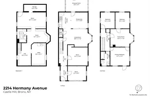 2214 Hermany Ave, Bronx, NY 10473 - Photo 43