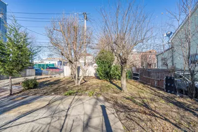 2214 Hermany Avenue, Bronx, NY 10473 - Photo 31