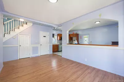 2214 Hermany Avenue, Bronx, NY 10473 - Photo 19