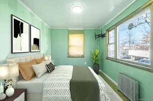 2214 Hermany Ave, Bronx, NY 10473 - Photo 3