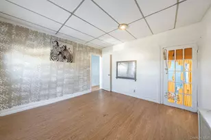 2214 Hermany Ave, Bronx, NY 10473 - Photo 7