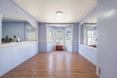 2214 Hermany Avenue, Bronx, NY 10473 - Photo 21