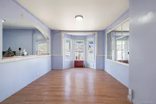 2214 Hermany Ave, Bronx, NY 10473 - Photo 21