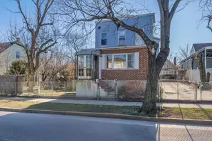 2214 Hermany Ave, Bronx, NY 10473 - Photo 35