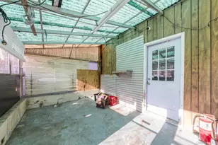 2214 Hermany Ave, Bronx, NY 10473 - Photo 39