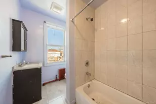 2214 Hermany Ave, Bronx, NY 10473 - Photo 9